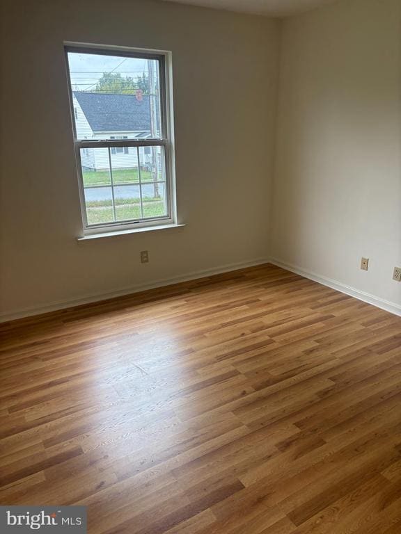 Building Photo - 347 Shenandoah Ave