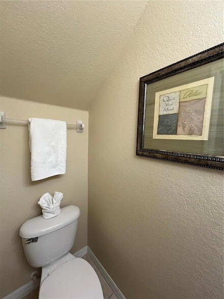 Building Photo - 2459 Caravelle Cir