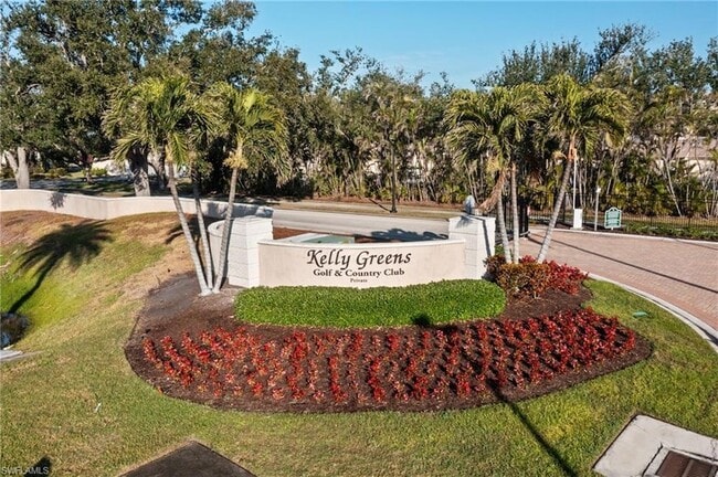 Building Photo - 12601 Kelly Sands Way