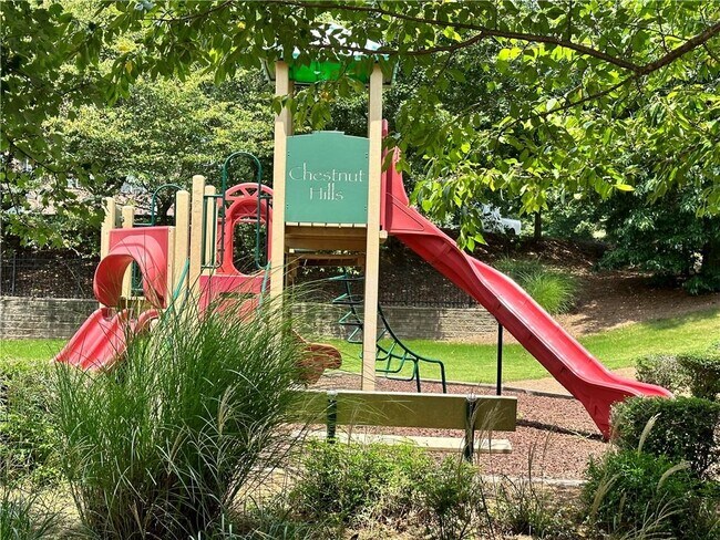 Building Photo - 3363 Willow Meadow Ln