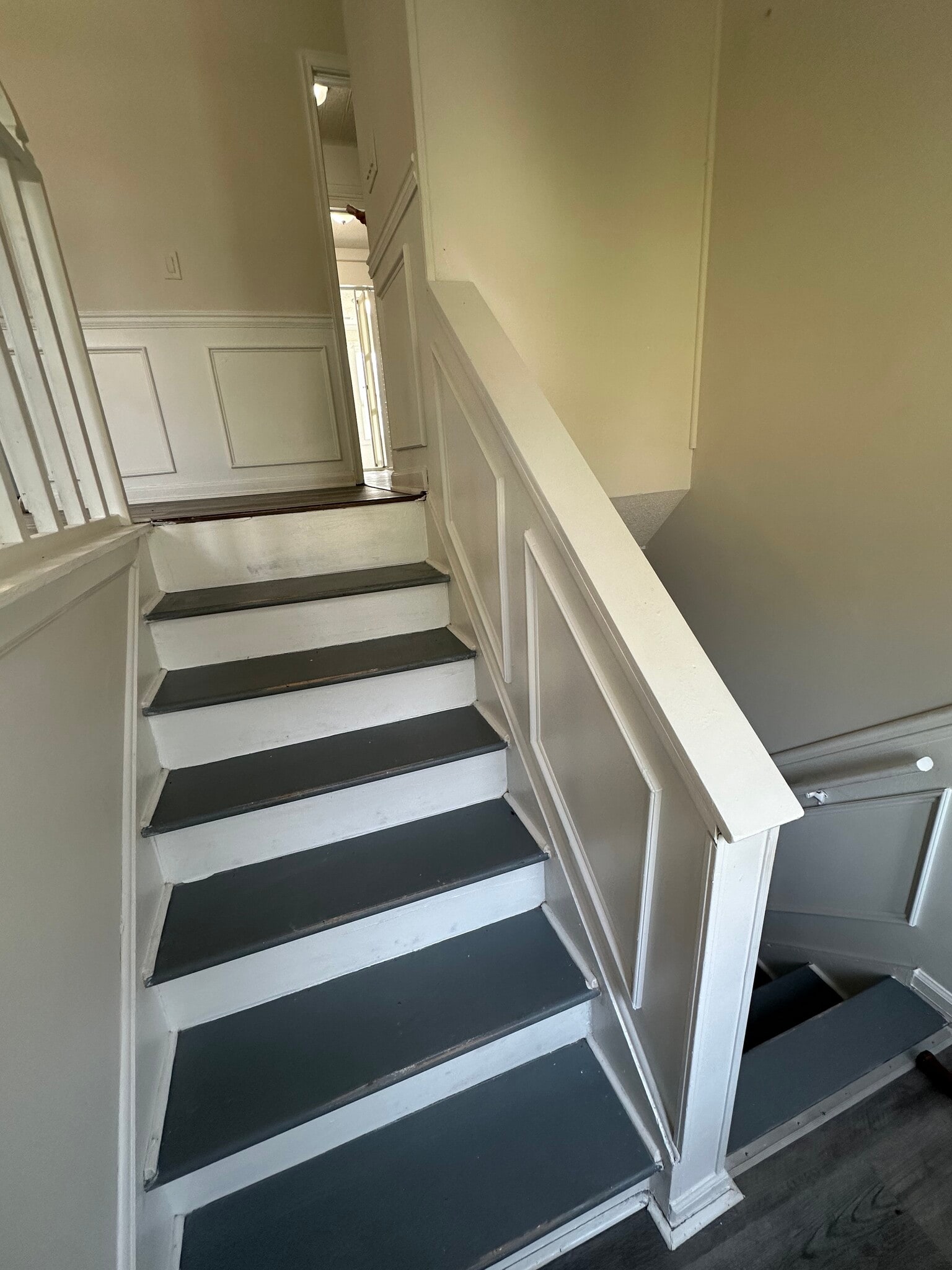 Building Photo - 5635 Austin Garner Rd