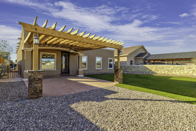 Building Photo - 3138 Fox Grove