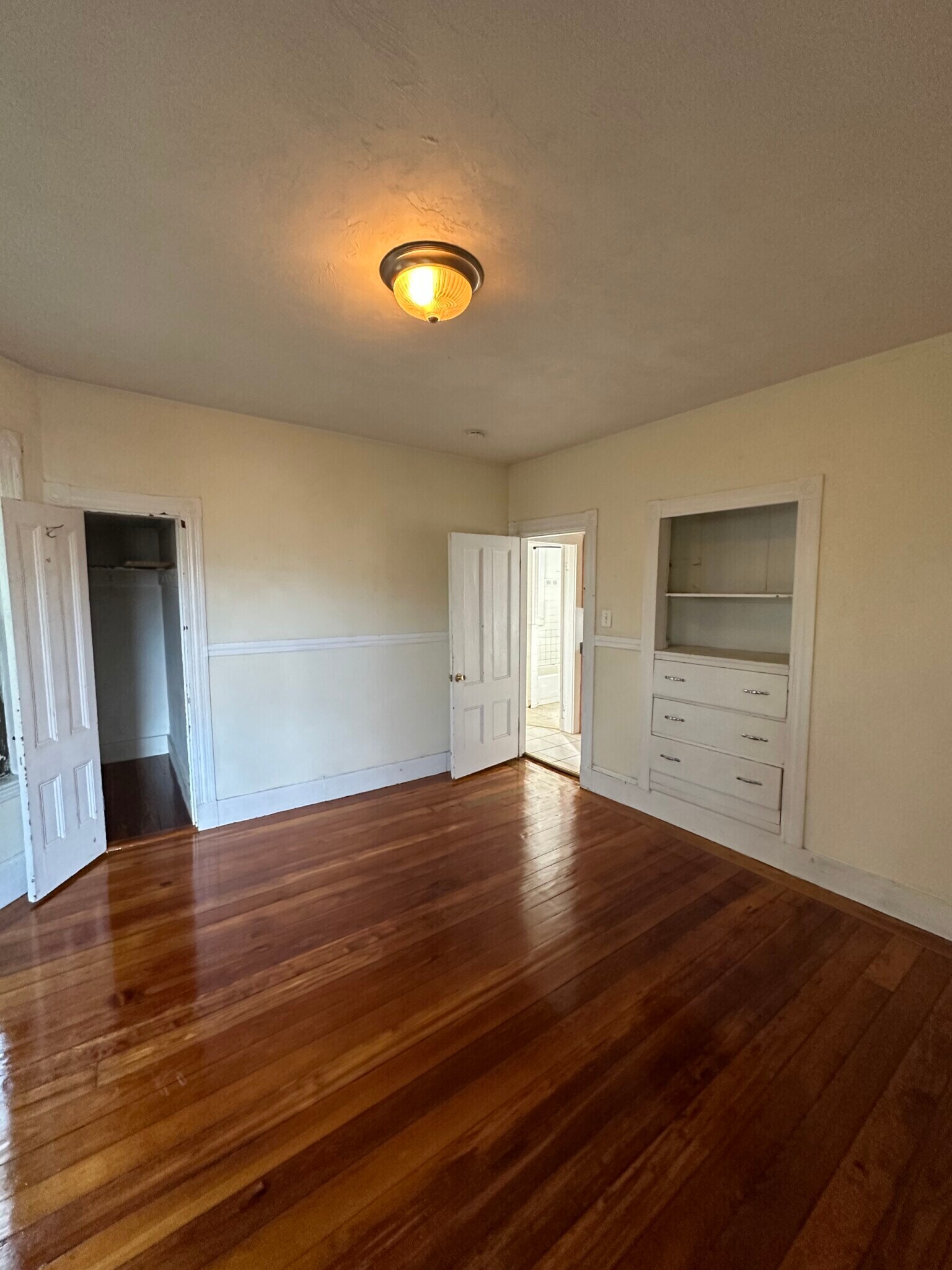 Building Photo - 15 Cushman Rd