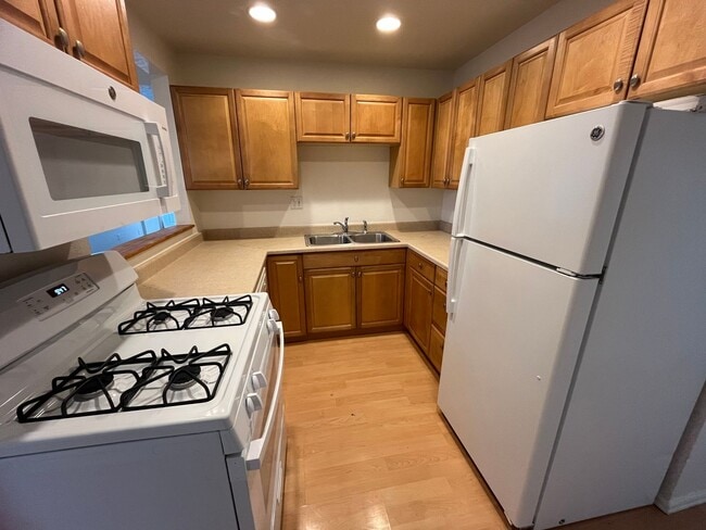 Building Photo - Cozy Ranch in Thornton