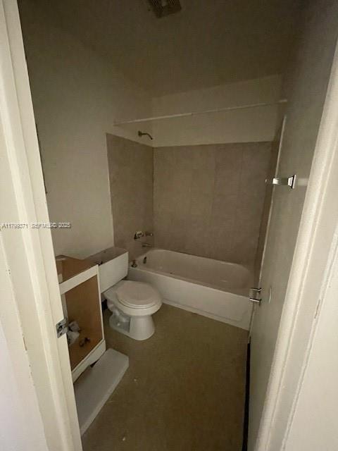 Building Photo - 1600 NW 4th Ave