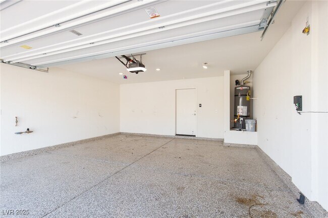 Building Photo - 4152 Sandia Star Dr