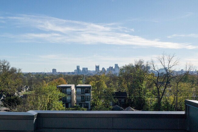 Building Photo - 87 Lucile St