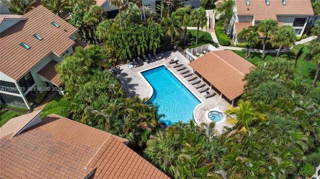 Building Photo - 4161 S US Hwy 1