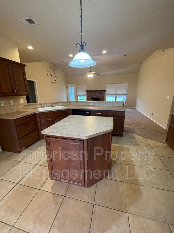 Building Photo - 4918 S 186th E Ave