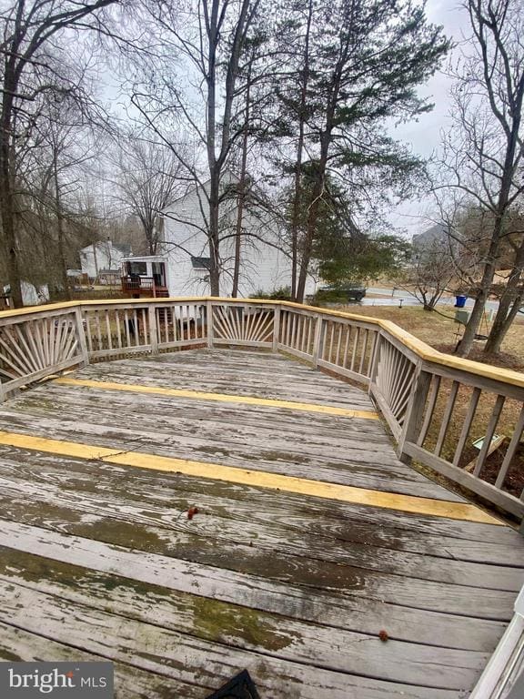 Building Photo - 9504 S Royal Crest Ct