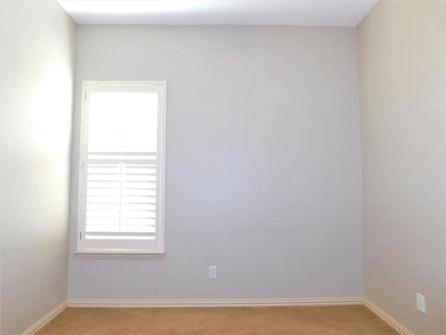 Building Photo - 4513 Lance Dr