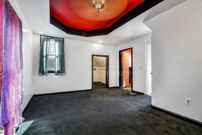 Building Photo - 1774 Bolling Ave