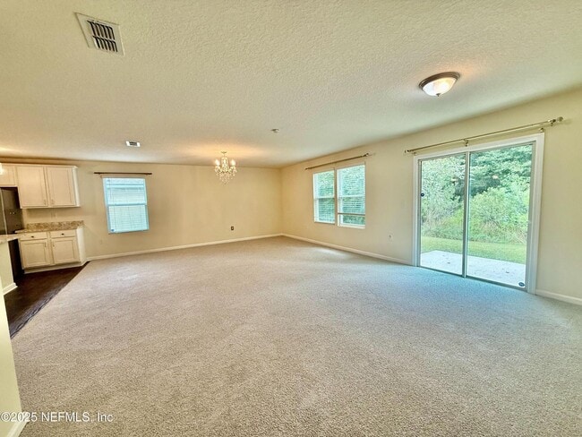 Building Photo - 2031 Sotterley Ln