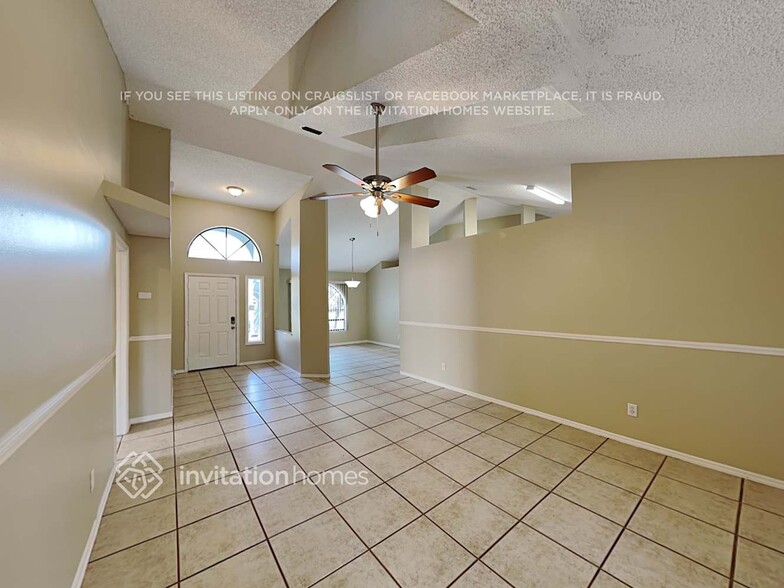 Building Photo - 928 Osprey Ln