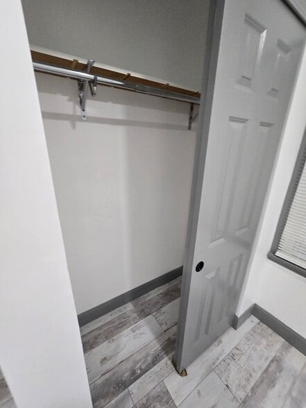 Building Photo - 1056 Geers Ave