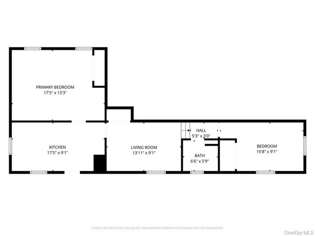 Building Photo - 34 Chestnut St