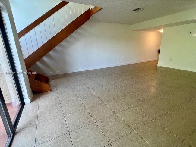 Building Photo - 9961 NW 9th St Cir