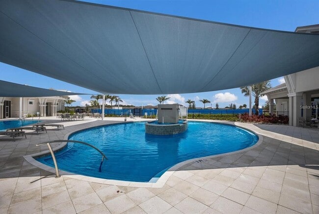 Building Photo - 10237 Coastal Shrs Dr