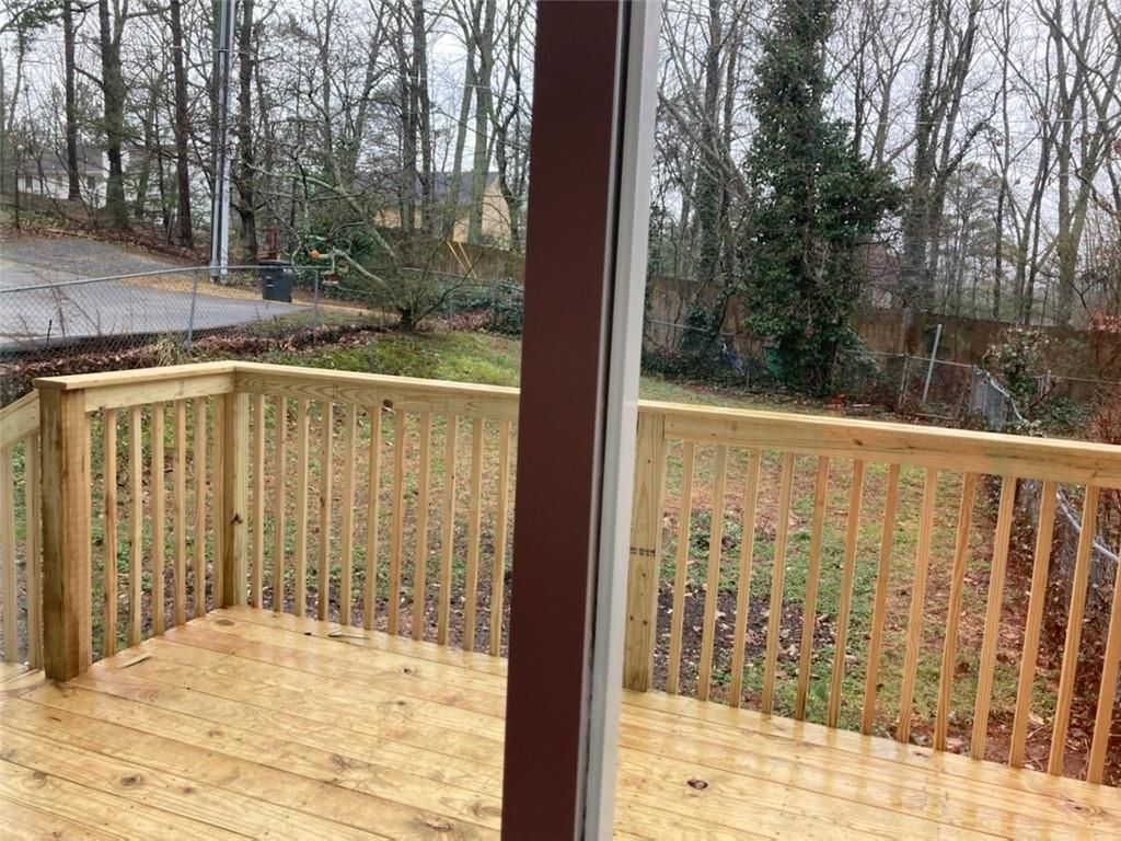 Building Photo - 925 Mill Stone Dr