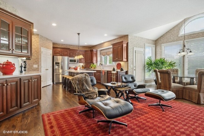 Building Photo - 9669 Cailler Dr