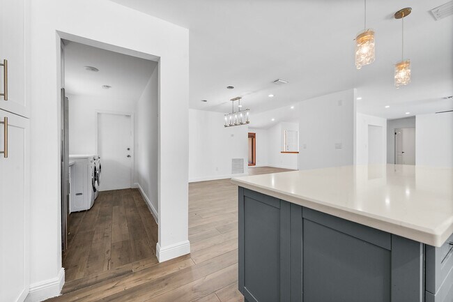 Building Photo - 4770 Fox Hunt Trail