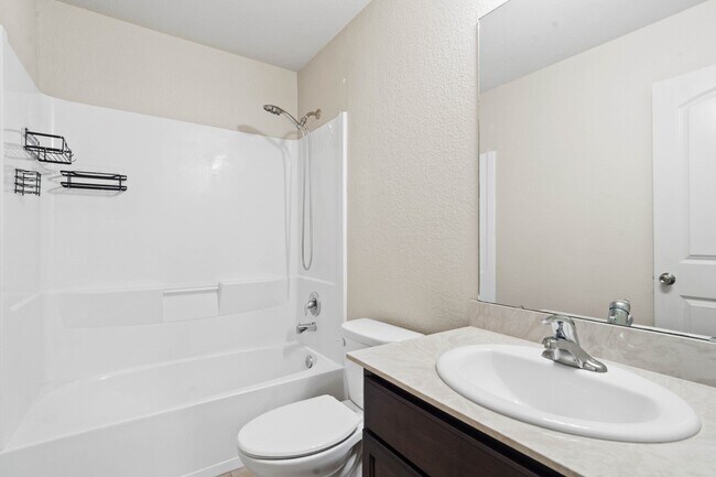 Building Photo - 9718 Ancient Elm Ln