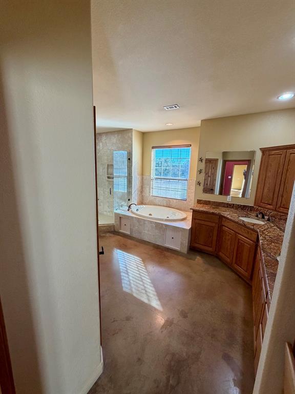 Building Photo - 8256 US-183