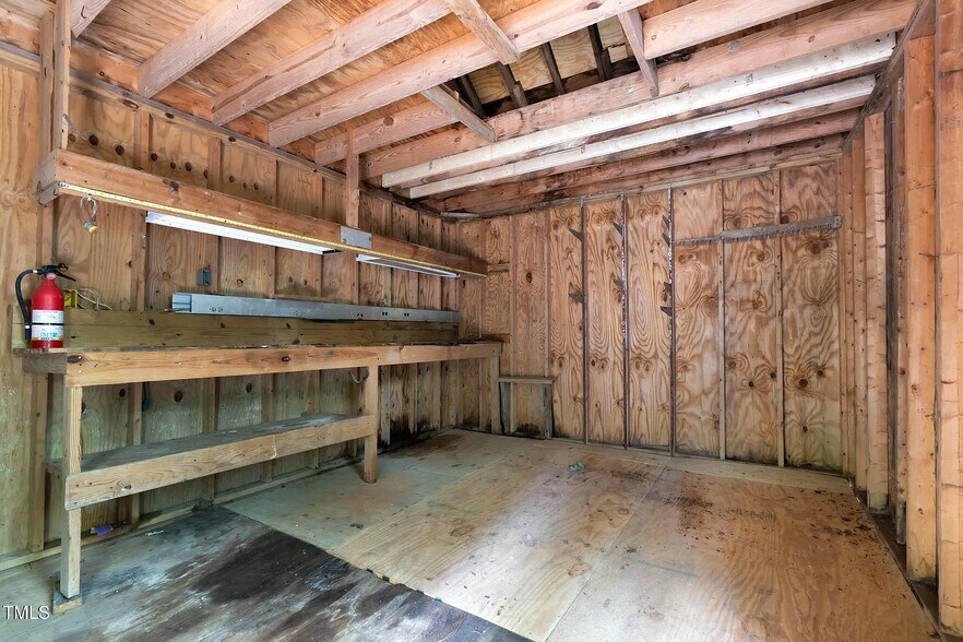 Building Photo - 3146 Virginia Pine Ct