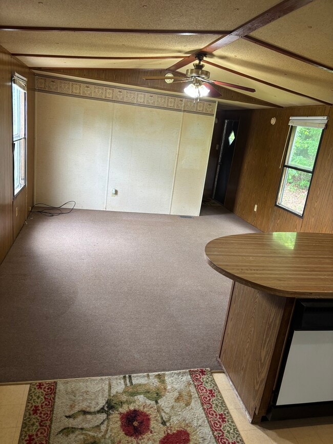 Building Photo - Hester Mobile Home