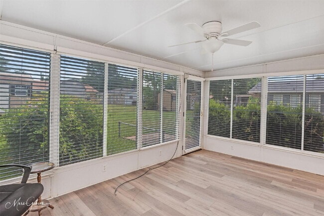 Building Photo - "Charming 3-Bedroom Home with 1400 Sq Ft of Cozy Living Space in Bossier City!"