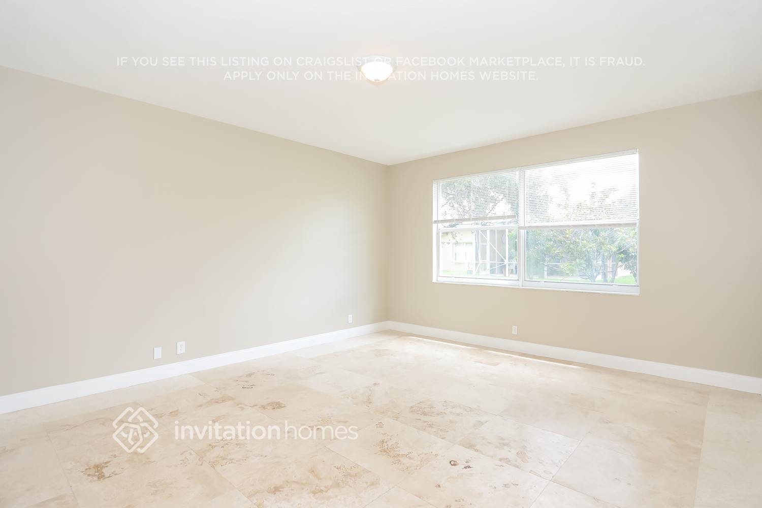 Building Photo - 13024 NW 13th St