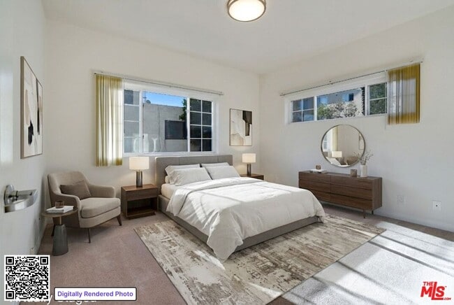 Building Photo - 1731 Corinth Ave