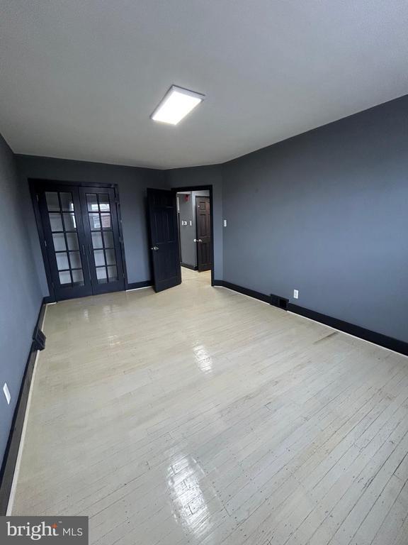 Building Photo - 8305-7 Michener Ave