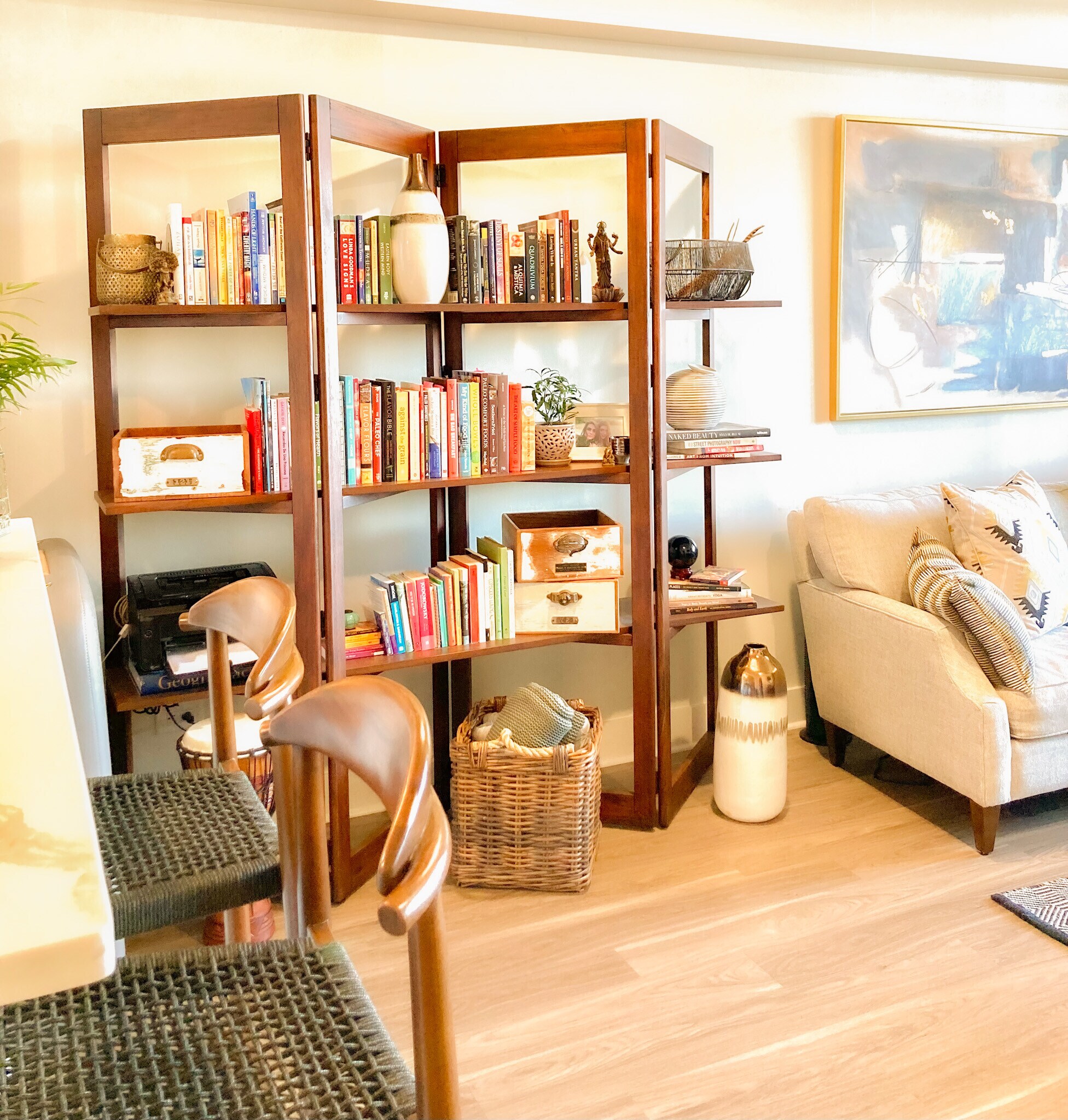 Building Photo - 14 Lockwood Dr