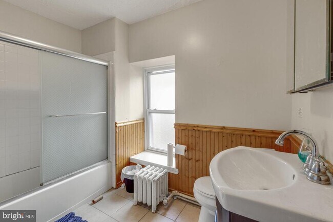 Building Photo - 3953 Baltimore Ave