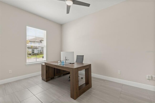 Building Photo - 8373 Ludington Cir