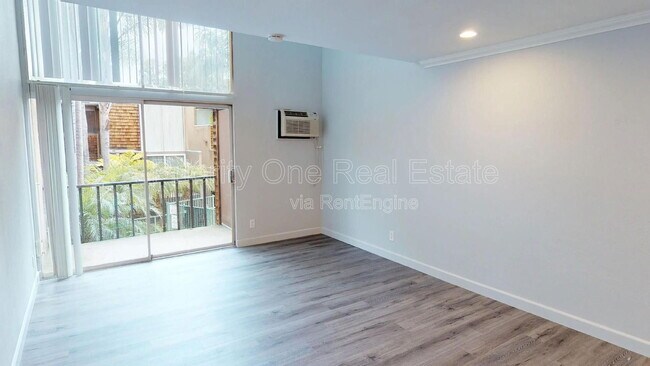 Building Photo - 4545 Collwood Blvd