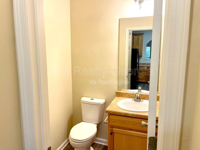 Building Photo - 29 Preserve Dr