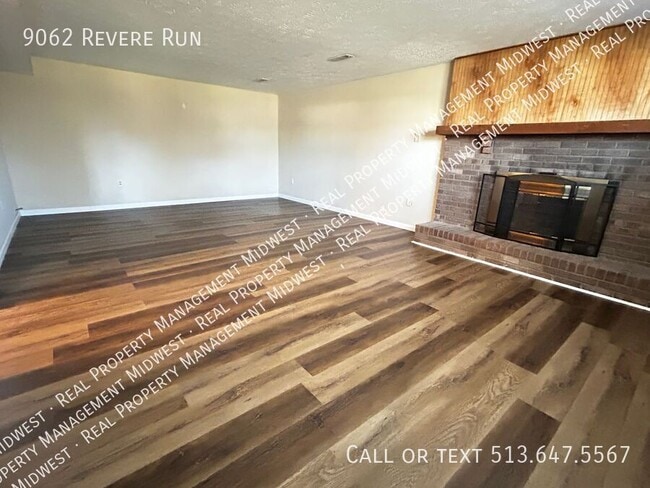 Building Photo - 9062 Revere Run