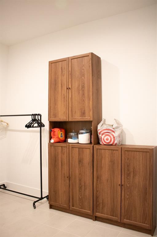 Building Photo - 1709 Novara Trl