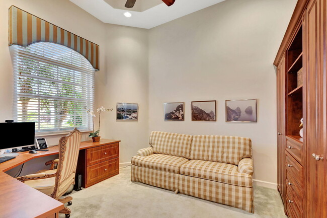 Building Photo - 227 Porto Vecchio Way