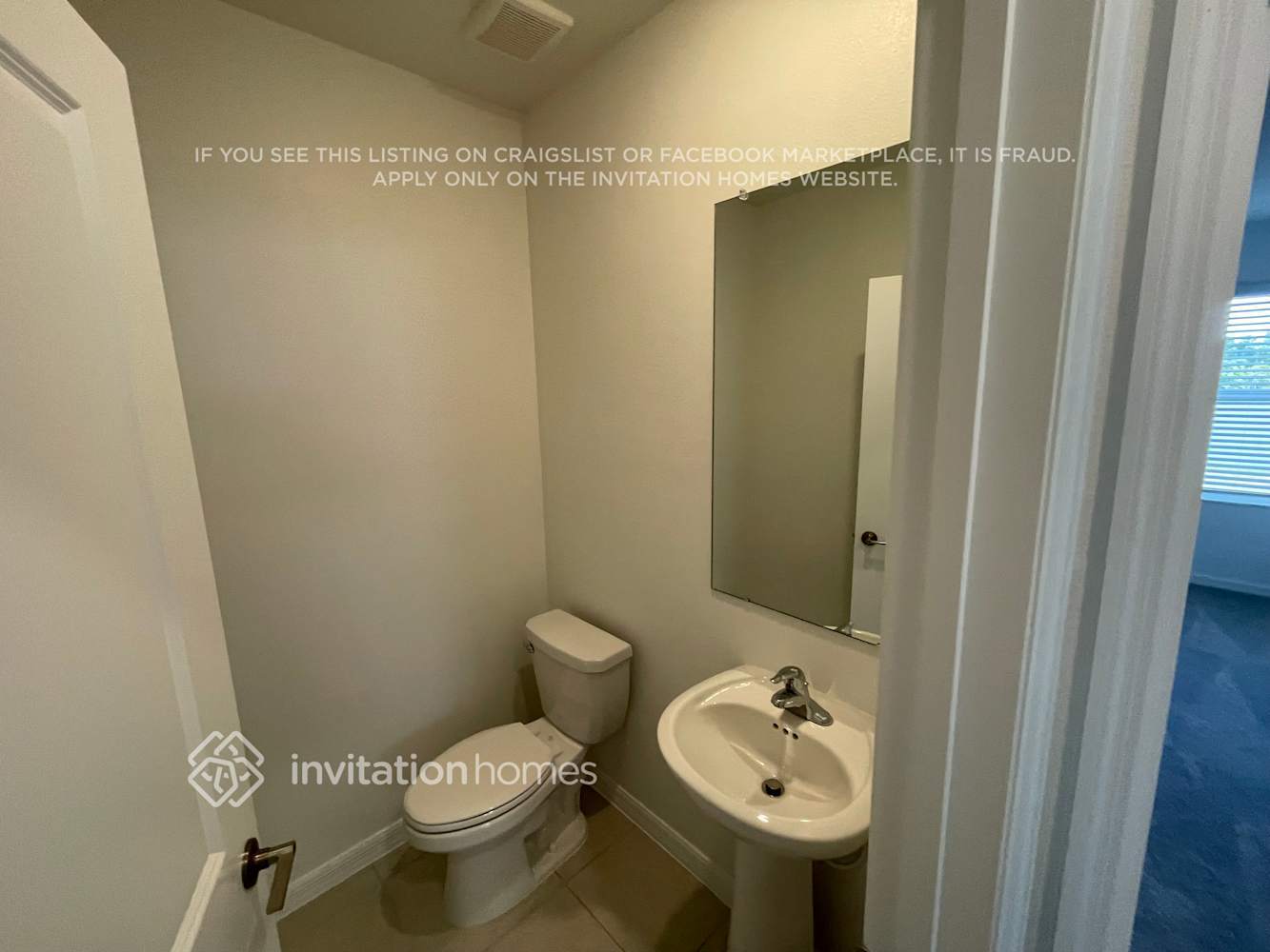 Building Photo - 11467 Lavender Loop