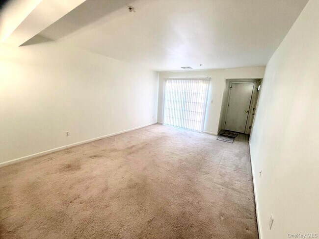 Building Photo - 139 Ruth Ct