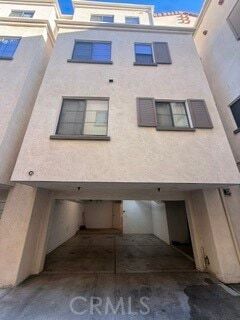 Building Photo - 879 Michigan Blvd