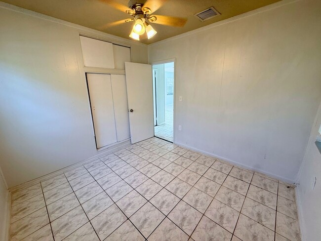 Building Photo - 2951 NW 164th St