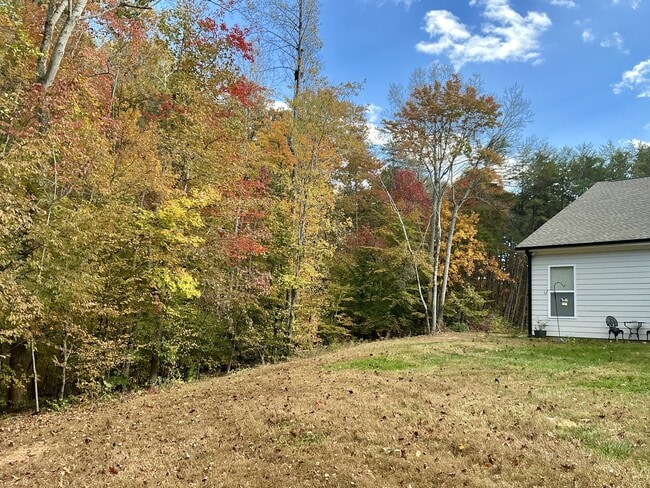 Building Photo - 291 North St