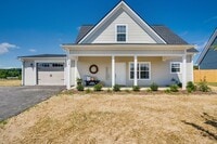 Building Photo - Beautifully Furnished Executive Home – Available 6/18/2026