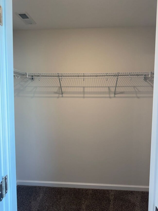 Building Photo - New Construction in the Heart of St. B! 2BR/2.5BA Minutes from the Best Shopping, Dining, and I-2...