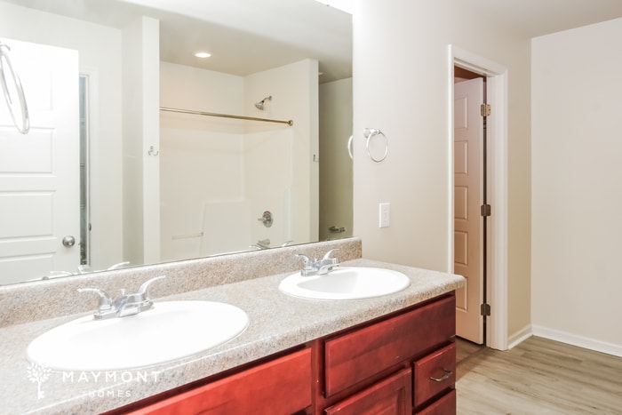 Building Photo - 206 Sedgewick Dr