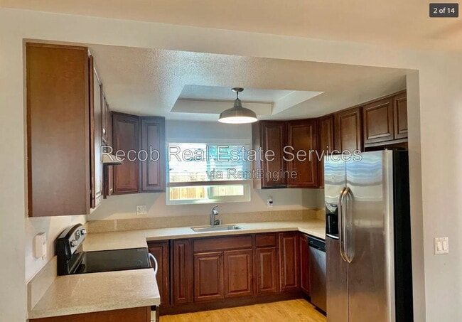 Building Photo - 148 Terracina Way